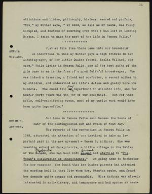 11637-Service File.jpg