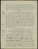 11637-Thumbnail Image.jpg