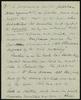 11638-Thumbnail Image.jpg