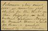 11639-Thumbnail Image.jpg