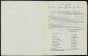 11640-Service File.jpg