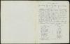 11640-Thumbnail Image.jpg