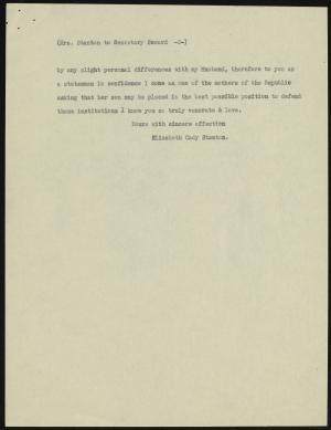 11641-Service File.jpg