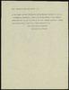 11641-Thumbnail Image.jpg