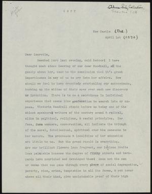 11642-Service File.jpg