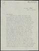 11642-Thumbnail Image.jpg