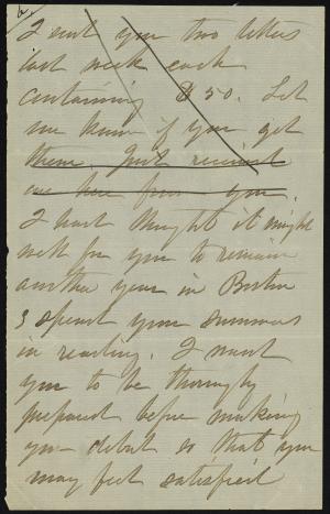 11644-Service File.jpg