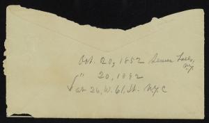 11645-Service File.jpg