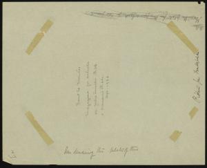 11646-Service File.jpg