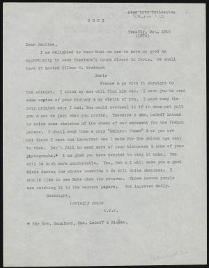 11647-Service File.jpg