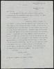 11647-Thumbnail Image.jpg