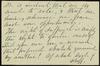 11648-Thumbnail Image.jpg