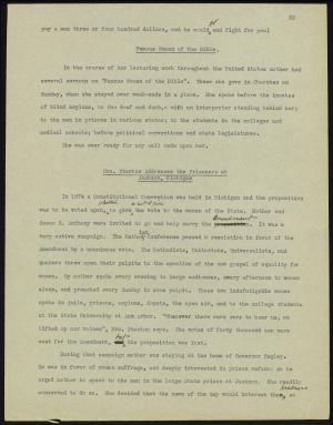 11649-Service File.jpg
