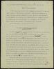 11649-Thumbnail Image.jpg