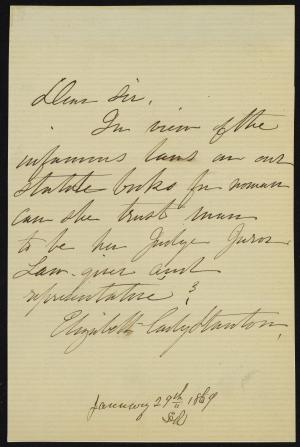 11650-Service File.jpg