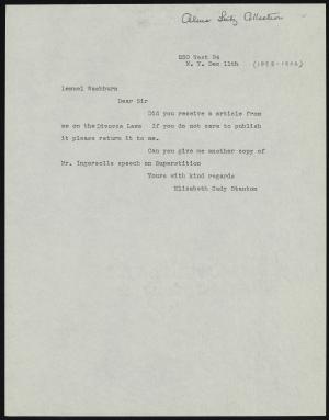 11651-Service File.jpg