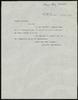 11651-Thumbnail Image.jpg