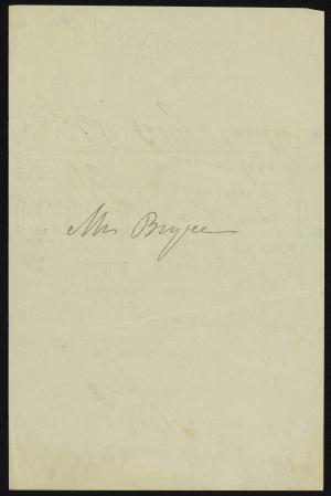 11653-Service File.jpg