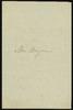 11653-Thumbnail Image.jpg