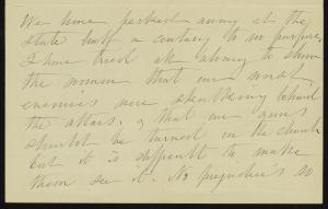11655-Service File.jpg