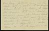 11655-Thumbnail Image.jpg