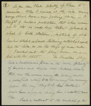 11656-Service File.jpg
