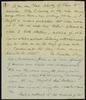 11656-Thumbnail Image.jpg