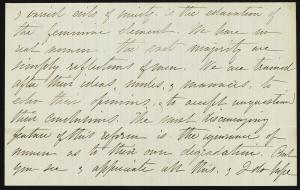 11657-Service File.jpg