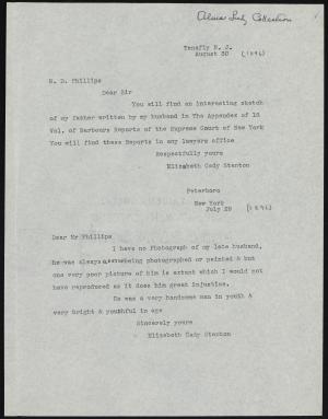 11658-Service File.jpg