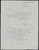 11658-Thumbnail Image.jpg