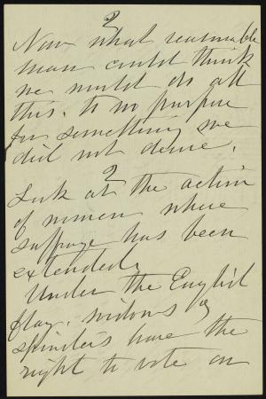 11659-Service File.jpg