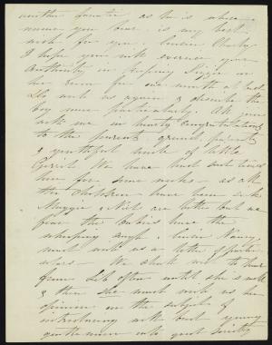 11661-Service File.jpg