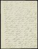 11661-Thumbnail Image.jpg