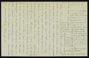 11662-Service File.jpg