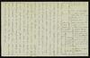 11662-Thumbnail Image.jpg