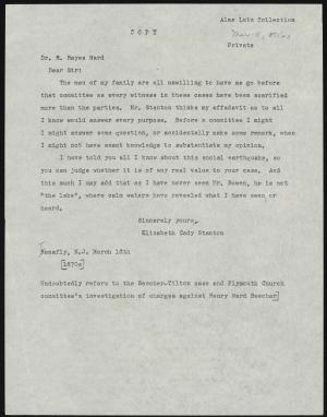 11663-Service File.jpg