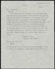 11663-Thumbnail Image.jpg