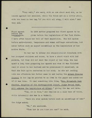11664-Service File.jpg