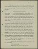 11664-Thumbnail Image.jpg
