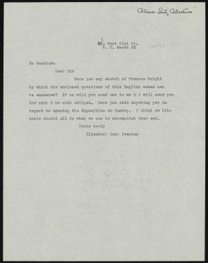 11666-Service File.jpg