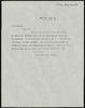 11666-Thumbnail Image.jpg