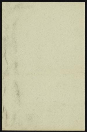 11667-Service File.jpg