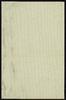 11667-Thumbnail Image.jpg
