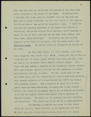 11668-Service File.jpg
