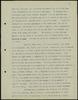 11668-Thumbnail Image.jpg