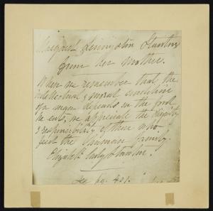 11669-Service File.jpg