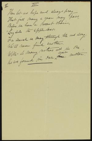11670-Service File.jpg
