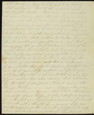 11671-Service File.jpg