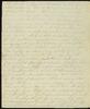 11671-Thumbnail Image.jpg