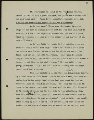 11673-Service File.jpg